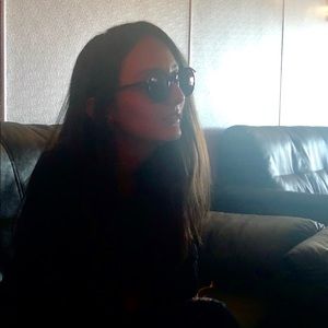 Meet your Posher, Janki